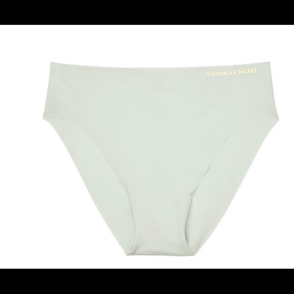 Underwear. - Picture 2 of 16